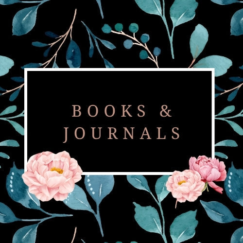 Books & Journals