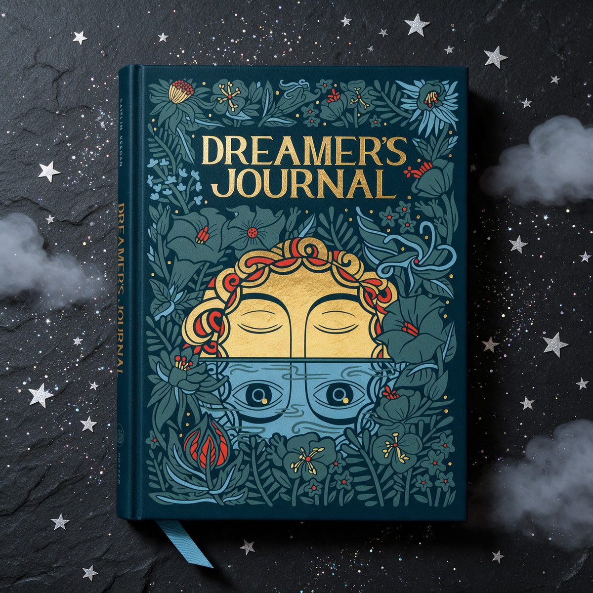 Dreamer's Journal
